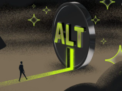 3 altcoin này đã tăng vọt từ cuối tuần trước, đà tăng có tiếp tục? 3-altcoin-nay