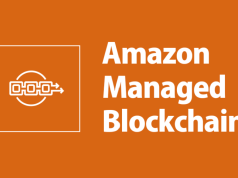 Amazon Managed Blockchain cung cấp dịch vụ truy vấn Bitcoin mới