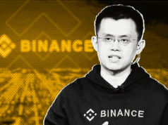 Binance