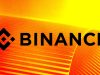 Binance