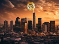 Đây là chiến lược đầu tư đang giúp trader Bitcoin sinh lời