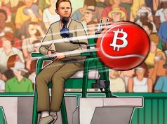 85,6 triệu đô la lệnh Long đòn bẩy bị thanh lý khi thị trường Bitcoin suy yếu Bitcoin