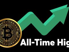 Khảo sát cho thấy 70% người Mỹ kỳ vọng Bitcoin sẽ đạt ATH mới vào năm 2028