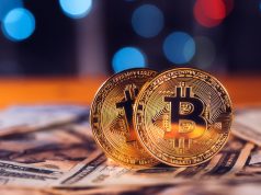 CPI và hỗ trợ mong manh – 5 điều cần biết về Bitcoin trong tuần này