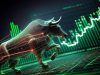 Số liệu on-chain và hành vi của nhà đầu tư gợi ý các dấu hiệu của một đợt bull run