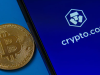 Crypto.com nhận được quyết định hoàn tiền từ tại tòa sau khi gửi nhầm cho 50 nghìn đô la người dùng