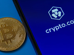 Dịch vụ giao dịch OTC của Crypto.com hiện đã có mặt tại Hoa Kỳ.