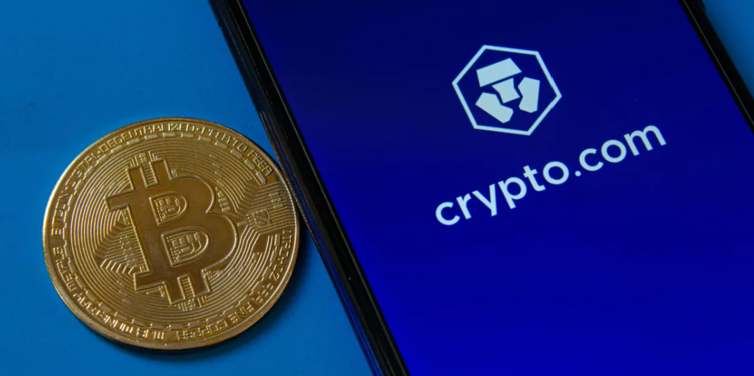 Crypto.com nhận được quyết định hoàn tiền từ tại tòa sau khi gửi nhầm cho 50 nghìn đô la người dùng