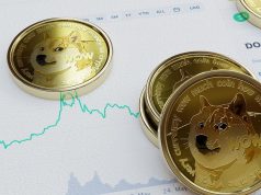 Dogecoin