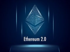 Staker Ethereum 2.0 sẽ phản ứng thế nào khi giá ETH đạt 2.500 đô la? ETH
