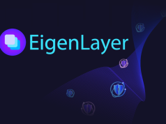 EigenLayer