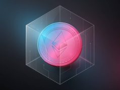 Ethereum chào đón ZK rollup khác đến với mainnet Ethereum