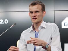 Vitalik Buterin chia sẻ những thách thức trừu tượng hóa tài khoản trên Ethereum Ethereum