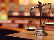 Terraform Labs yêu cầu phán quyết tóm tắt trong vụ kiện của SEC OPNX ra mắt Justice Token khi FatMan Terra bị chỉ trích nặng nề