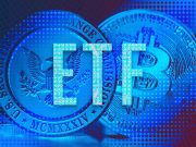 Lịch trình phê duyệt các ứng dụng Bitcoin ETF giao ngay từ SEC