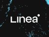 Linea