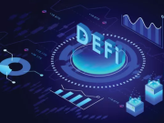 Đây là cách một hard fork Ethereum vào năm 2023 đã thay đổi thị trường DeFi mãi mãi Mức lương của nhà phát triển DeFi tăng bất chấp thị trường gấu