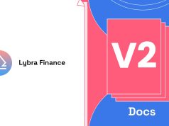 Lybra Finance V2 tiết lộ các cơ chế mới để bảo vệ chốt EUSD và tăng giá trị token LBR Lybra Finance V2