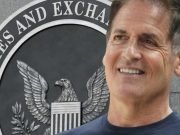 Mark Cuban: SEC không bảo vệ được bất kỳ ai, quy định tiền điện tử hiện tại là không đầy đủ tiền điện tử