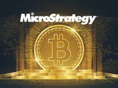 MicroStrategy sẽ phải bán BTC?