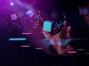Ngành công nghiệp dApp đã trải qua sự tăng trưởng chưa từng có vào năm 2023 Ngành công nghiệp dApp toàn cầu vẫn tiếp tục phát triển