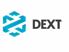 Đồng Shitcoin hót nhất trên Dextools