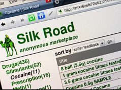 Chính phủ Hoa Kỳ chuyển thêm 9.000 BTC từ Silk Road Địa chỉ được liên kết với Silk Road di chuyển hơn 9.000 BTC