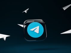 Telegram