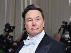 Elon Musk áp đặt “giới hạn” mới trên Twitter với lý do “thao túng hệ thống” cực cao