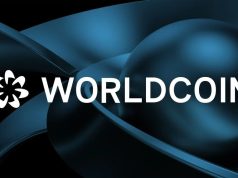 Worldcoin