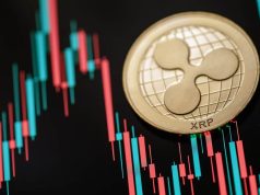 XRP