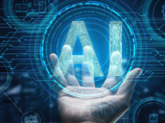 Giá SingularityNE (AGIX) có thể tăng mạnh trong thời gian tới, đây là lý do tại sao? agix-tang