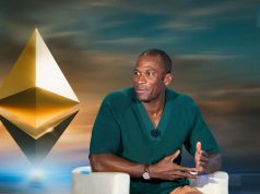 Arthur Hayes vạch ra kịch bản ETH có thể bùng nổ tới 1.556%