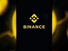 binance-ra-mat-seed-tag-va-monitoring-tag-canh-bao-users-ve-rui-ro-giao-dich-crypto