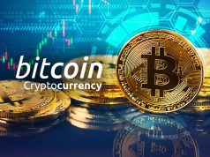 Cuộc chiến lạm phát của Fed Mỹ tiếp tục – Tiếp theo là gì cho tiền điện tử? tiền điện tử