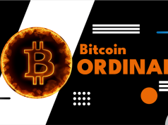 Bitcoin Ordinals đề xuất giảm 90% chi phí khắc chữ