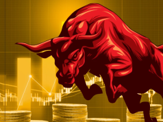 Altcoin BitcoinFi này có thể tăng mạnh trong thời gian tới btc-tang