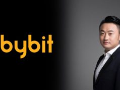CEO Bybit: Các nhà quản lý nhìn thấy “cơ hội, thay vì khủng hoảng” từ tiền điện tử