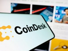 Thỏa thuận Coindesk 125 triệu đô la có thể sớm hoàn thành