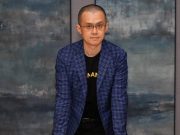 Changpeng Zhao yêu cầu toàn án cấp phép đi lại trong khi chờ tuyên án binance