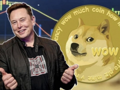 Giá Doge (DOGE) có thể tăng hơn 90% trong thời gian tới, đây là lý do tại sao? doge-tang-gia