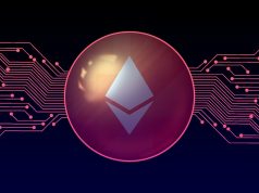 Các token staking thanh khoản đang được hưởng lợi từ bản nâng cấp Ethereum Dencun Ethereum