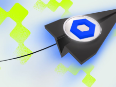Giá Chainlink (LINK) tăng vọt, ngưỡng kháng cự 790 ngày có được chinh phục? link-tang