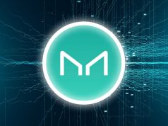 3 lý do Maker (MKR) có thể tăng giá hơn nữa mkr