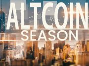Altcoin trỗi dậy khi BTC.D có nguy cơ đạt đỉnh – Mùa alt đang diễn ra? XRP chiến thắng trước SEC có thể mang mùa altcoin trở lại?
