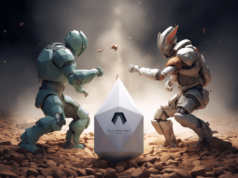 Polygon vs Optimism: Q3 sẽ ưu ái altcoin nào hơn?