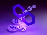 Giá MATIC có thể tăng hai chữ số khi cá voi tích luỹ 55 triệu token trong 5 ngày