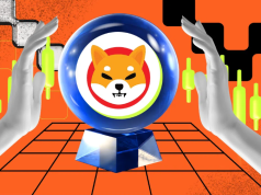 Triển vọng giá Shiba Inu (SHIB): Giải thích về khả năng giảm 50% shib-giam