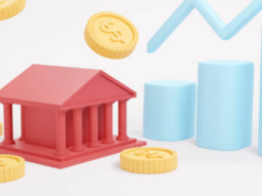 Các sản phẩm Kho bạc Hoa Kỳ được token hóa vượt 600 triệu đô la