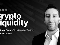 Các đối thủ của Ethereum “chết ngay khi vừa chào đời”